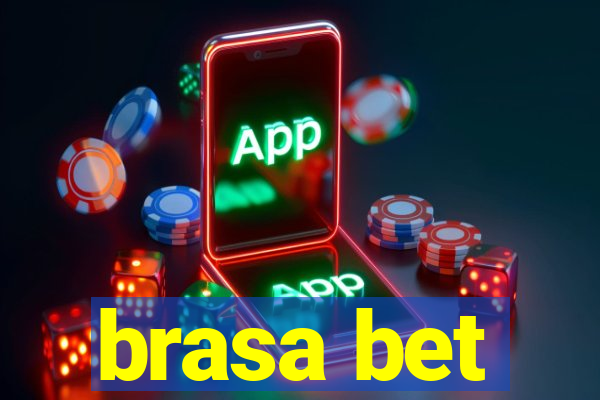 brasa bet